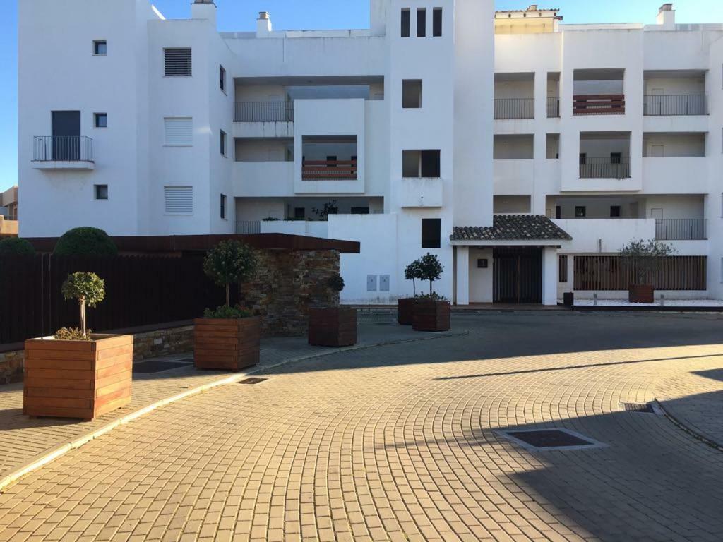 Apartamento Alamar La Cala De Mijas Exteriör bild
