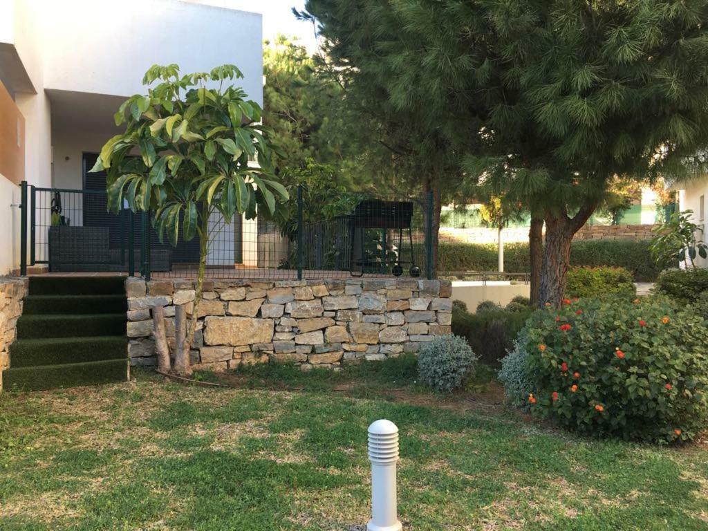 Apartamento Alamar La Cala De Mijas Exteriör bild